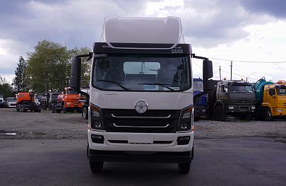 АВ-5 Dayun X120A
