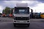 АВ-5 Dayun X120A