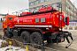 АТЗ-11 КамАЗ-43118-3027-48
