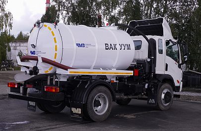 АВ-5 Dayun X120A