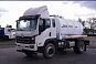 АВ-5 Dayun X120A