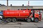 АКНОД-22 FAW 8×4